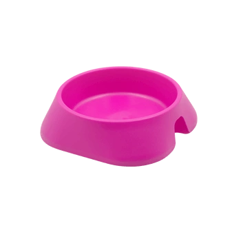 pol_il_Miska-podrozna-M-flexi-pojemnosc-400-ml-1117 (1).webp