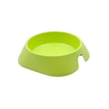 pol_il_Miska-podrozna-M-flexi-pojemnosc-400-ml-1119.webp