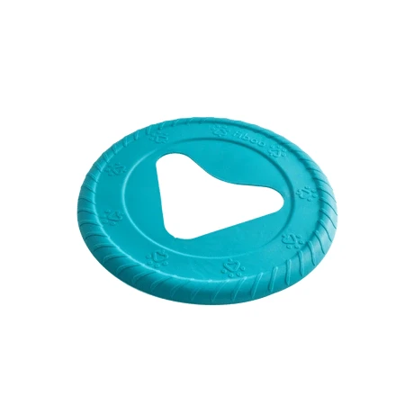 pol_pm_Frisboo-1029_1 (1).webp