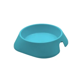 pol_il_Miska-podrozna-M-flexi-pojemnosc-400-ml-1118 (1).webp