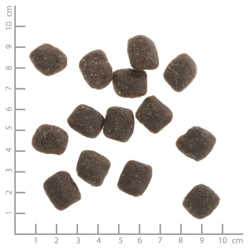 WILDES-LAND-DOG-Soft-Rind-wolowina-polwilgotna-karma-dla-psa-1-5kg_[4042]_1200 (1).webp