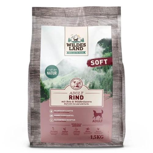 WILDES-LAND-DOG-Soft-Rind