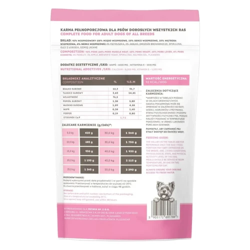 Farma-saszetka-500g-tyl-pork(1).webp