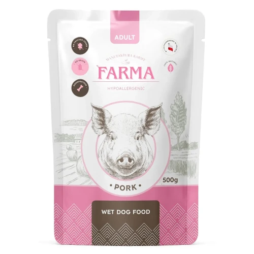 Farma-saszetka-500g-pork(1).webp