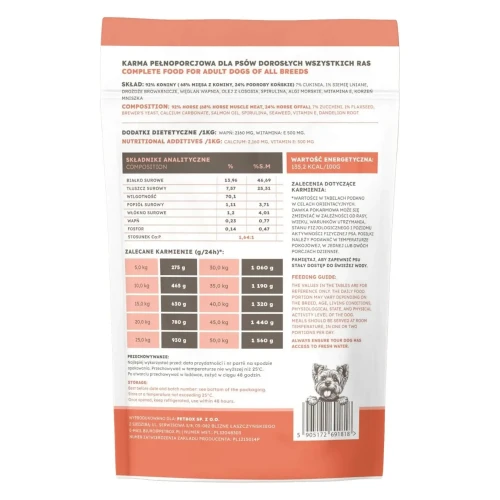 farma-saszetka-tyl-konina-500g(1).webp
