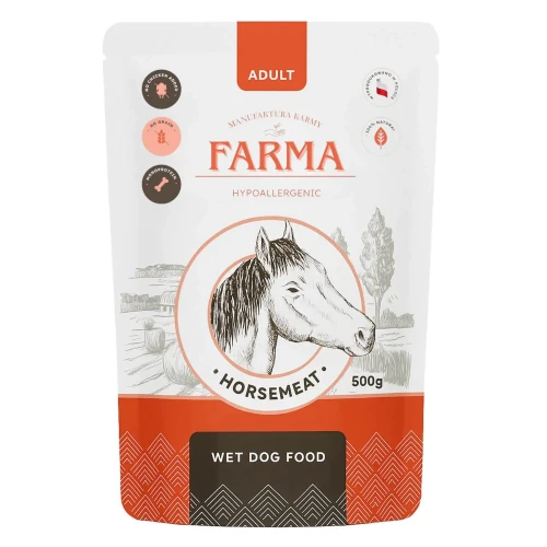 farma-saszetka-konina-500g(1).webp