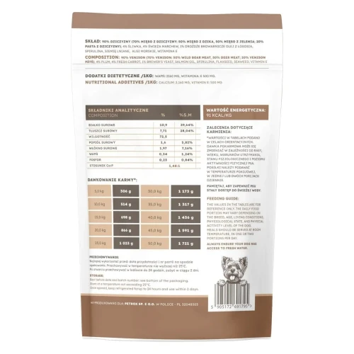 farma-saszetka-tyl-kdziczyzna-500g(1).webp