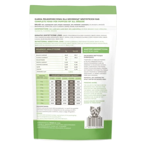 farma-saszetka-tyl-jagniecina-500g(1).webp