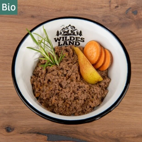 WILDES-LAND-DOG-BIO-Ente-bio-kaczka-z-batatami-gruszka-i-jagodami-400g_[4317]_1200 (1).webp