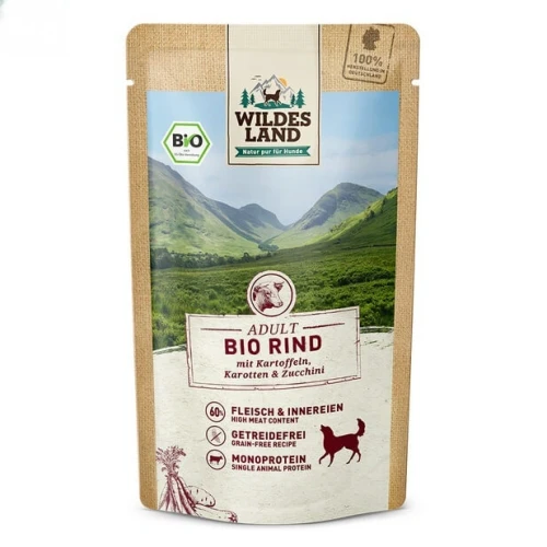 WILDES-LAND-DOG-BIO-Rind-bio-wolowina-z-marchewka-i-cukinia-125g_[4310]_1200 (1).webp