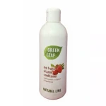 Green Leaf Odżywka Red Fruits 250ml