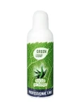 Green Leaf Szampon Mild Aloe 250ml łagodzący
