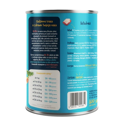 mr bro konina 800 rev (1).webp