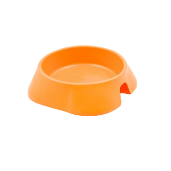 pol_il_Miska-podrozna-M-flexi-pojemnosc-400-ml-918.webp
