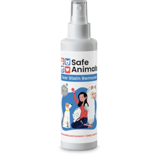 safe-stain-remover-600x600 (1).webp