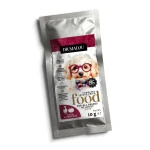 Dr Malou Karma liofilizowana 10g Kaczka z dynią