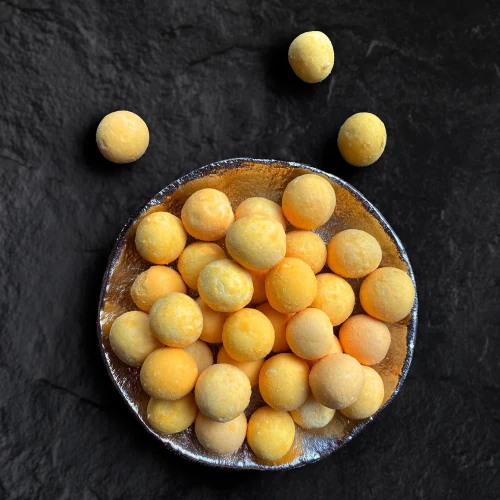 imgi_112_KOT_SNACKS_kaczka_50g_1340x1340_02_ac32804f-132a-4868-8419-441f14641755.webp