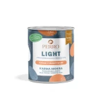 Perro Light Królik z warzywami 800g