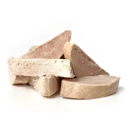 PIES_SNACKS_kaczka_50g_1340x1340_03.webp