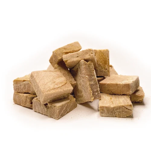PIES_SNACKS_tunczyk_1340x1340_03.webp