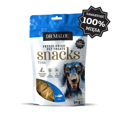 PIES_SNACKS_tunczyk_50g_e9370f93-e062-42d4-ab8e-bff96d382191.webp