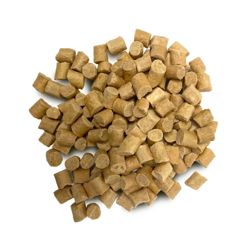 PIES_KARMA_kurczak_50g_1340x1340_03.webp