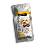 Dr Malou Karma liofilizowana 10g Kurczak z dynią