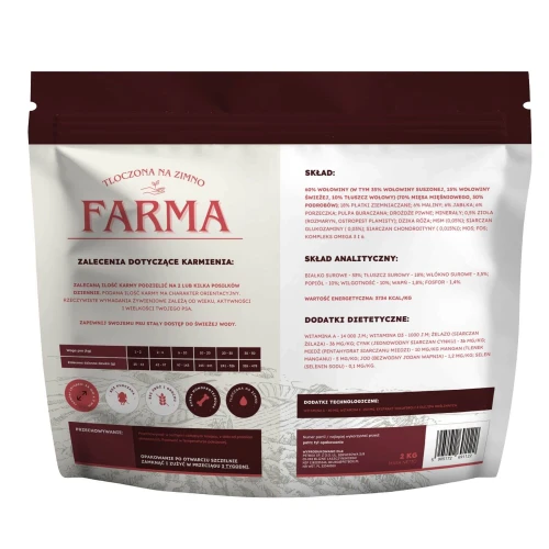 Tekst-akapitu-2025-12-04T111449.726 (1).webp