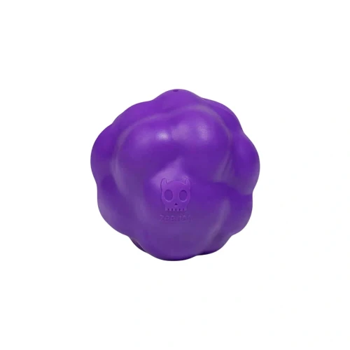 Zee-Dog-Zabawka-dla-psa-House-of-3D-Ball.