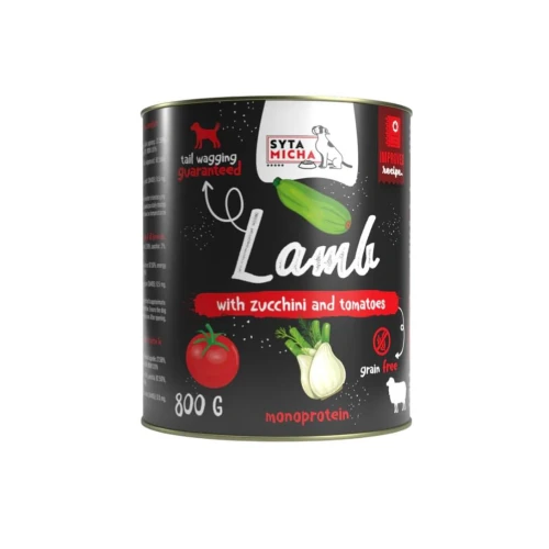 puszka_jagniecina_cukinia_pomidory_800g (1).webp