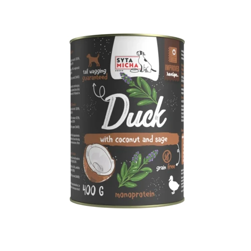 puszka_kaczka_kokos_szalwia_400g (1).webp