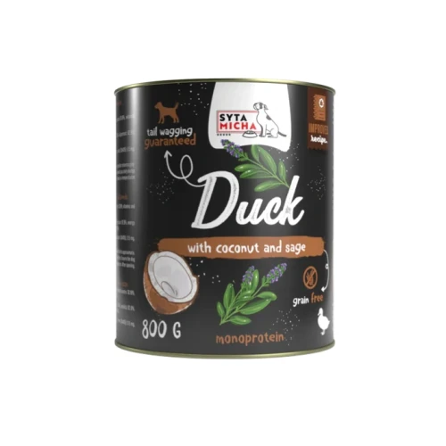 puszka_kaczka_kokos_szalwia_800g (1).webp