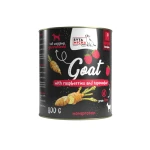 Syta Micha Koza z malinami  i topinamburem 800g