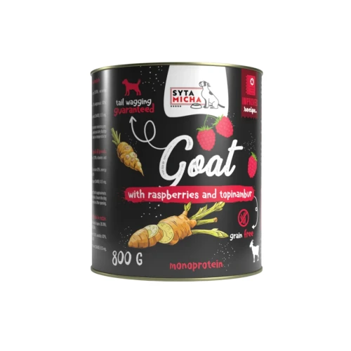 puszka_koza_maliny_800g (1).webp