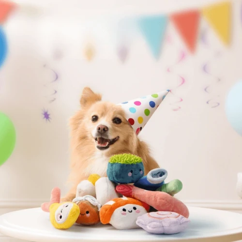 fa427b80de20af81460d5ce1cf818407 (1).webp