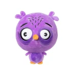 FuzzYard Sowa Hoo Dini - zabawka dla psa