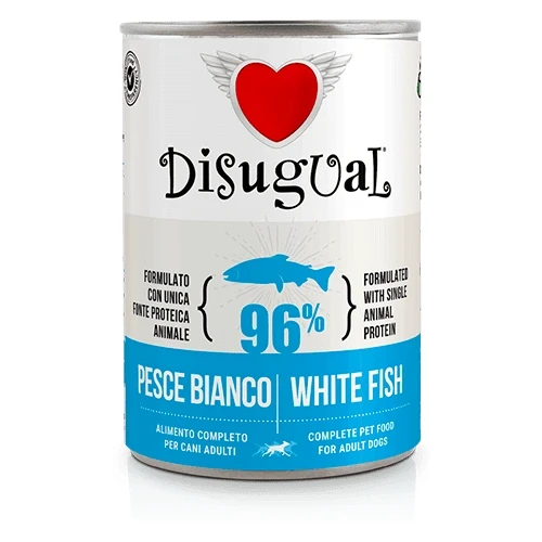 Disugual-Karma-mokra-dla-psa-Monobialkowa-Bialoryby-dorosly-400g (1).webp