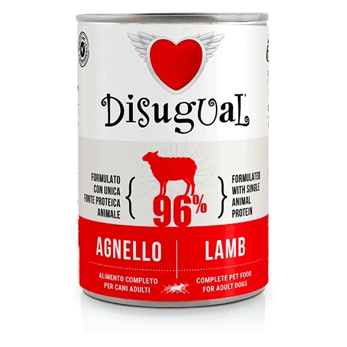 Disugual-Karma-mokra-dla-psa-Monobialkowa-Jagniecina-dorosly-400g (1).webp