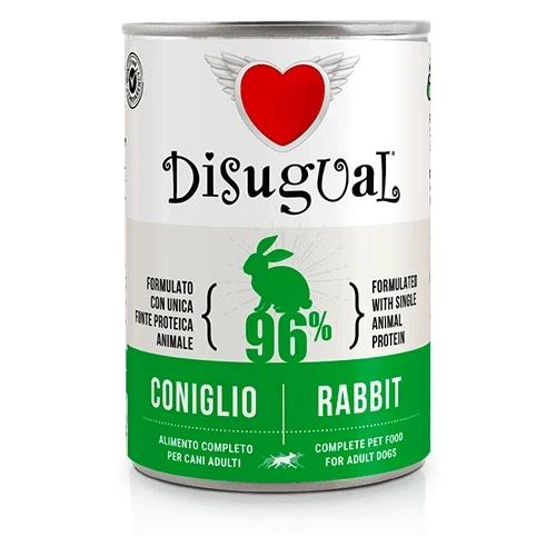 Disugual-Karma-mokra-dla-psa-Monobialkowa-Krolik-dorosly-400g.webp