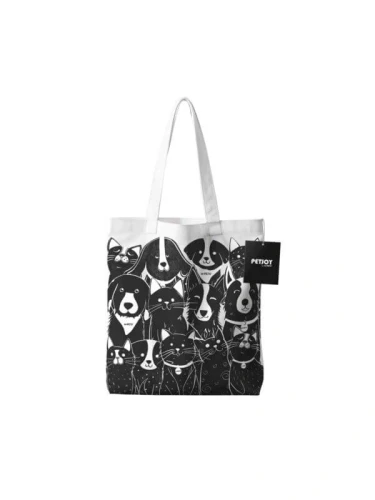 petjoy-torba-petfamily-czarny-bialy (1).webp