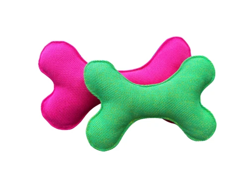 szarpak_dla_psa_szarpakosc_maxi_sharppack4.webp