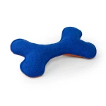 Sharpack SZARPAKOŚĆ KLASYK gryzak / szarpak 30x20 cm