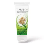 Szampon Puppy my Sweet 250ml Botaniqa by Tom Palka