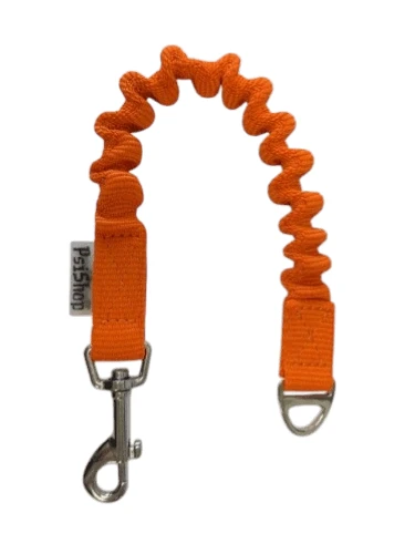 amortyz pomarancz (1) (1).webp