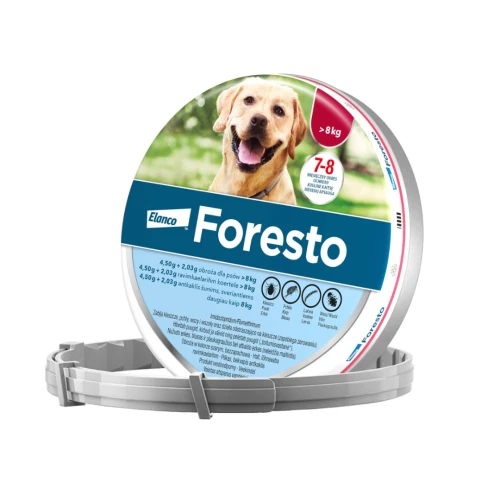 Foresto-powyzej-8-kg.webp