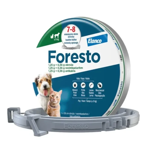 Elanco-Foresto-do-8-kg.webp