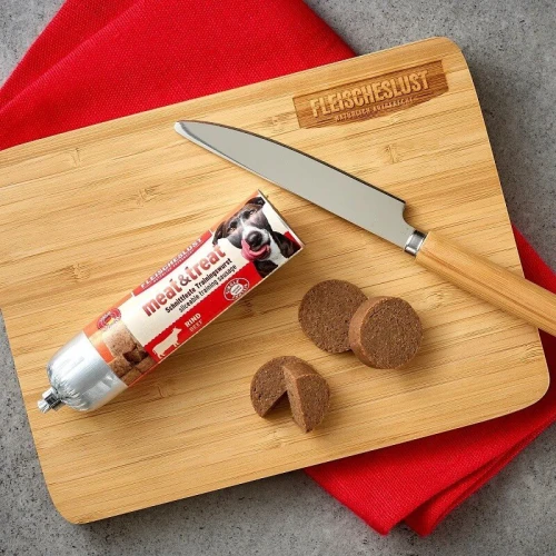1234 (1).webp