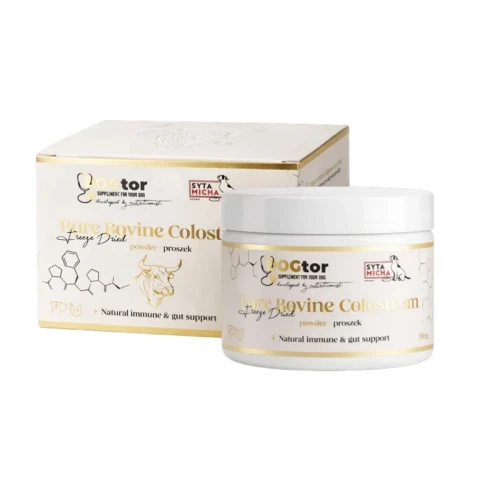 pol_pl_Syta-Micha-Dogtor-Colostrum-150-g-Liofilizowana-siara-bydleca-20-IgG-16600_2.webp