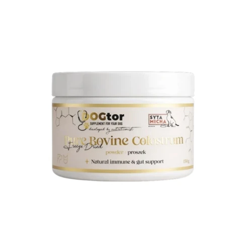 pol_pl_Syta-Micha-Dogtor-Colostrum-150-g-Liofilizowana-siara-bydleca-20-IgG-16600_1 (1).webp