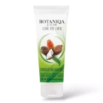 Botaniqa Szampon Love me Long 250ml by Tom Palka